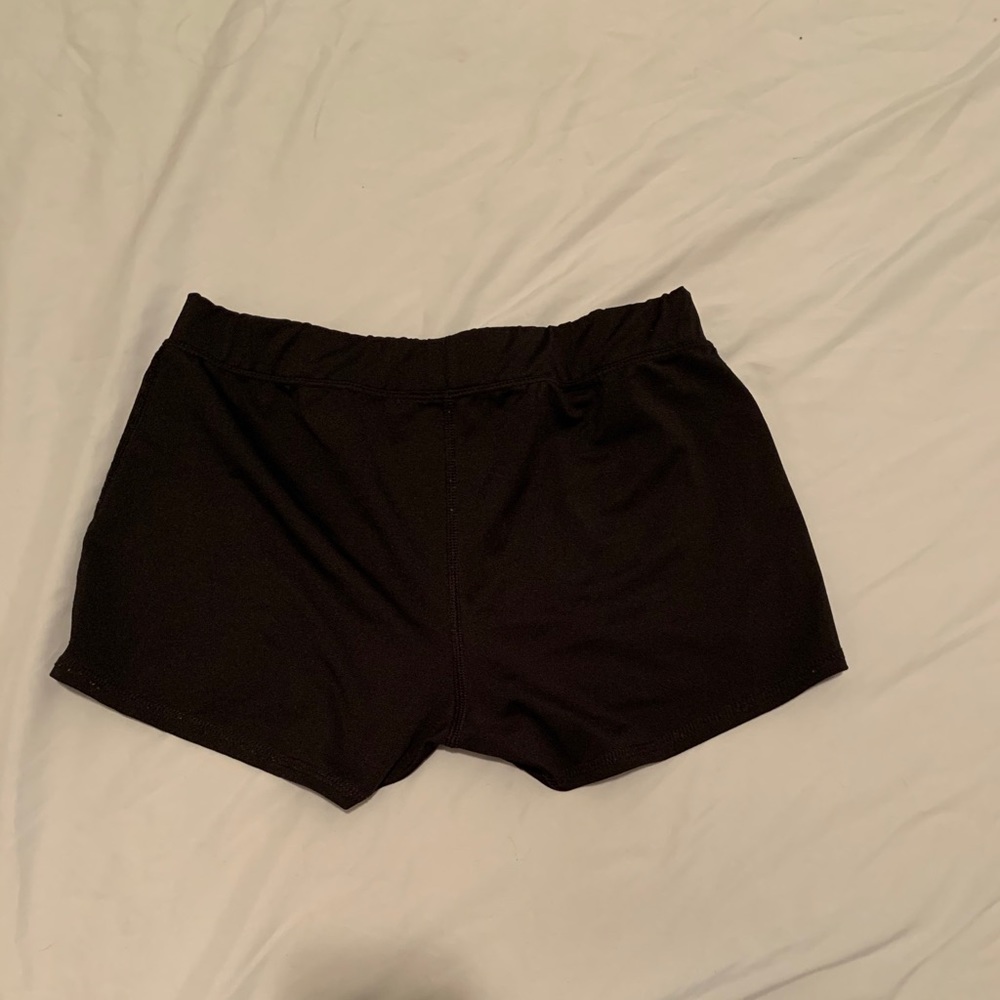 Compression shorts - Picture 4 of 4